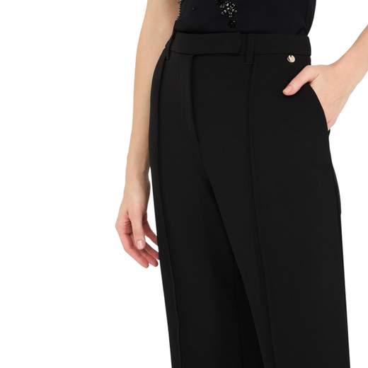 Liu Jo Pantalone Donna