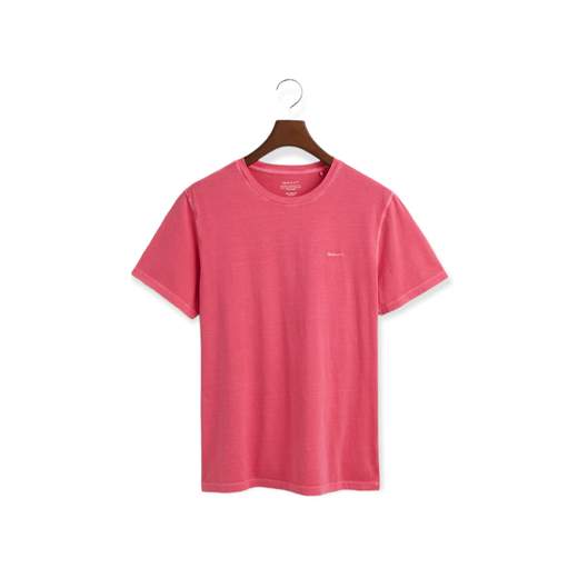 Gant T-shirt Uomo