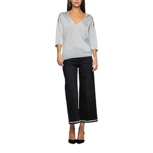 Kocca Maglia Donna