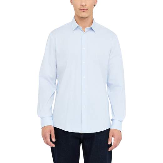 Liu Jo Camicia Uomo