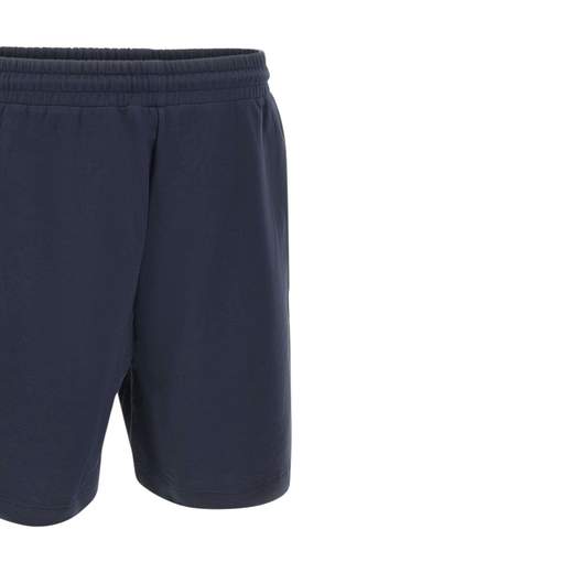 EA7 SHORTS UOMO