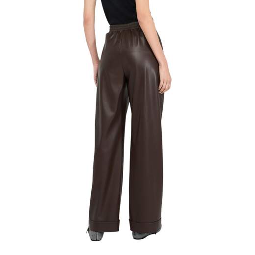Liu Jo Pantalone Donna
