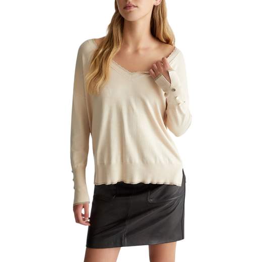 Liu Jo Maglia Donna