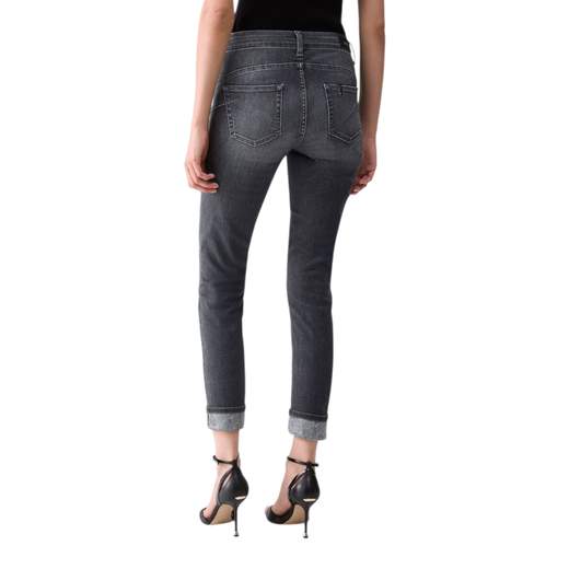 LIU JO JEANS DONNA
