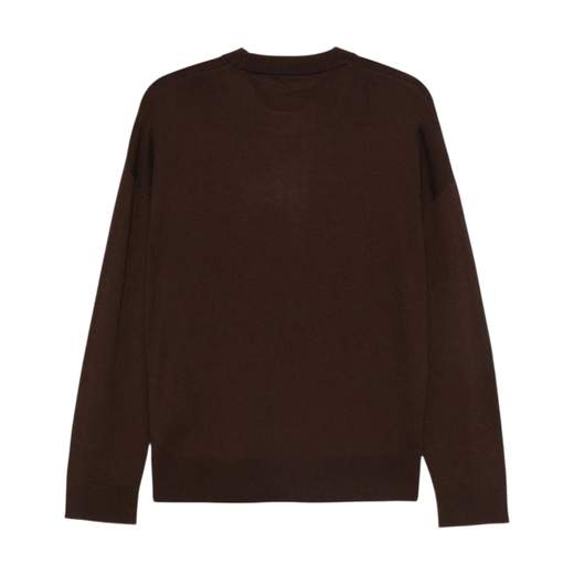 Liu Jo Maglia Donna