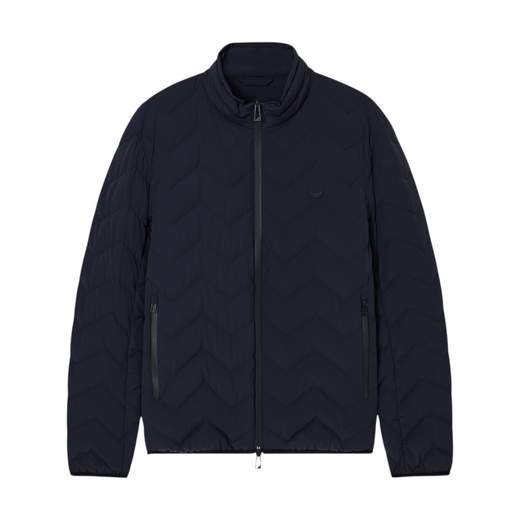 EMPORIO ARMANI GIUBBINO UOMO