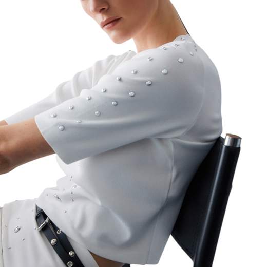 Liu Jo Maglia Donna