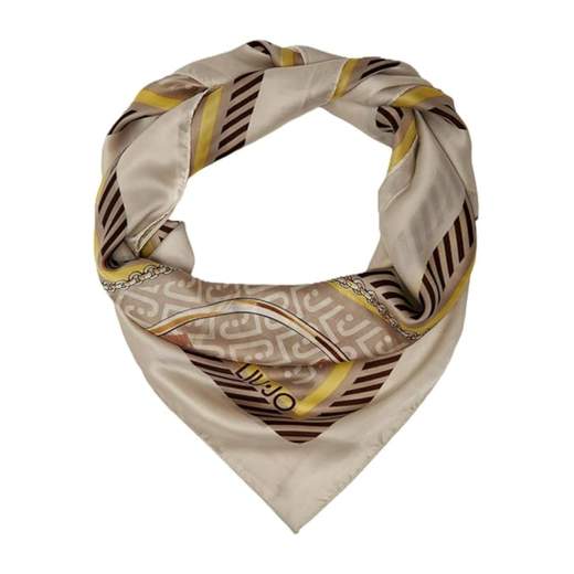 LIU JO FOULARD DONNA