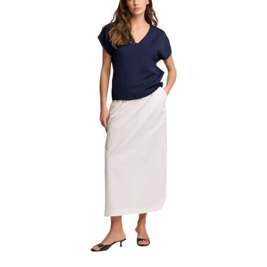 KOCCA BLUSA DONNA