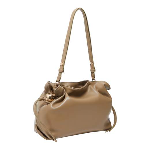 Liu Jo Borsa Donna