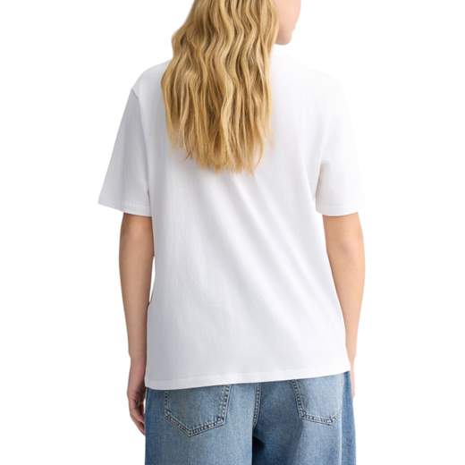 Liu Jo T-shirt Donna