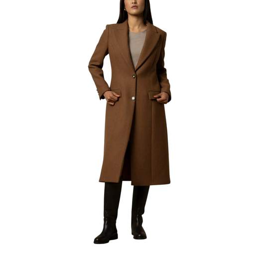 Kocca Cappotto Donna