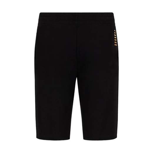 Ea7 Bermuda Uomo