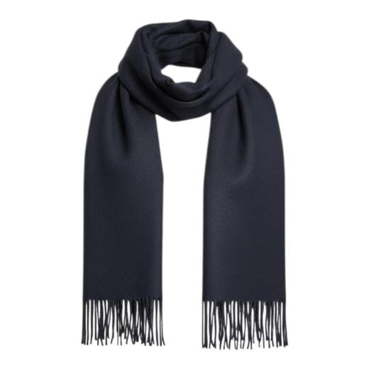 PAOLO DA PONTE SCIARPA UOMO