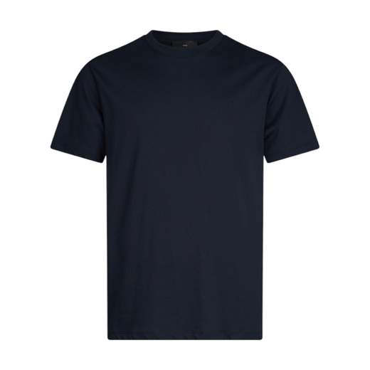 Liu Jo T-shirt Uomo