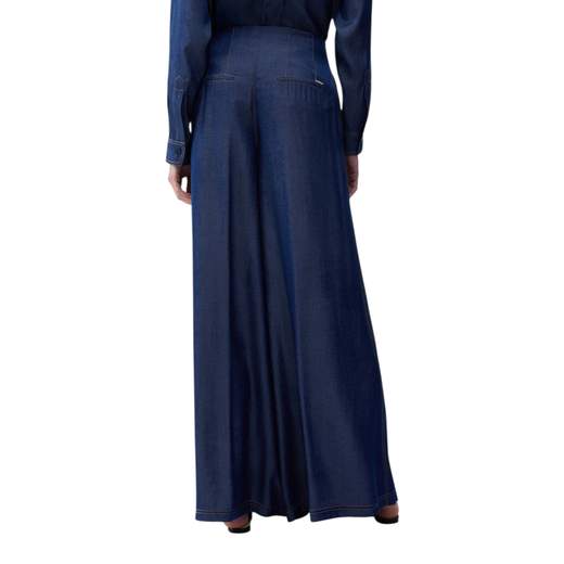 Liu Jo Pantalone Donna
