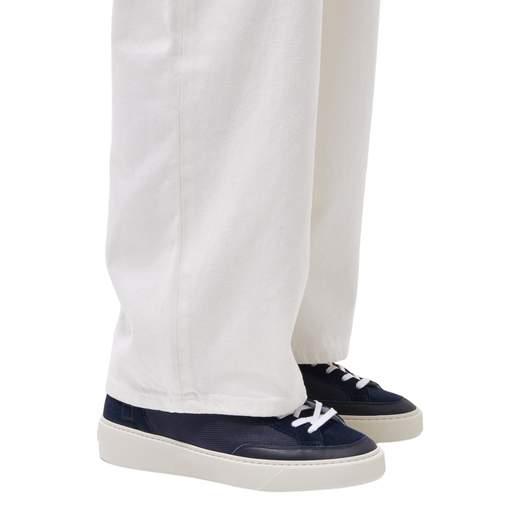 D.a.t.e. Sneakers Uomo