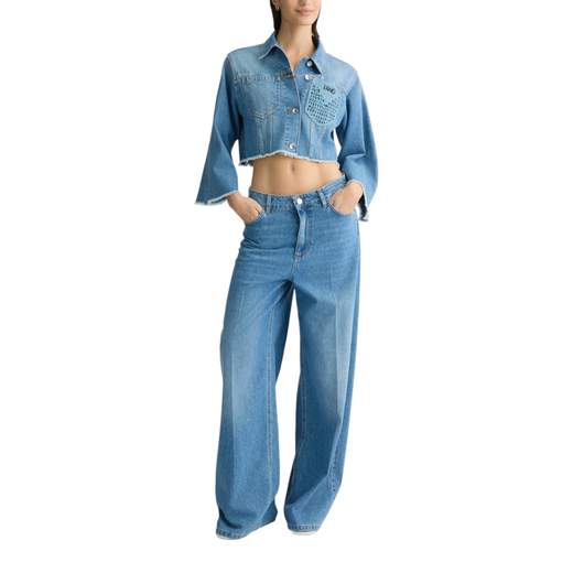 Liu Jo Jeans Donna