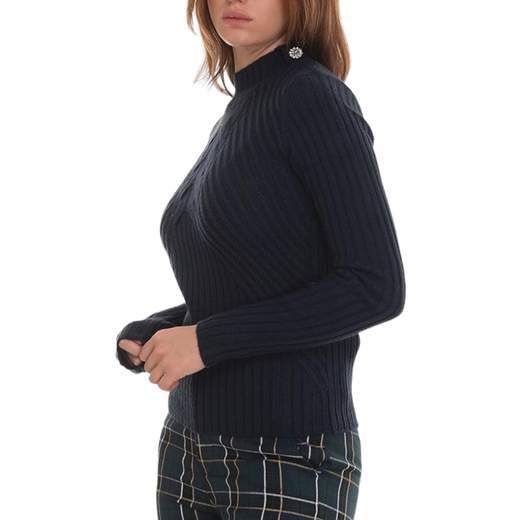 Liu Jo Dolcevita Donna