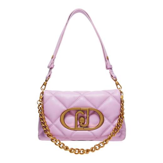 Liu Jo Borsa Donna