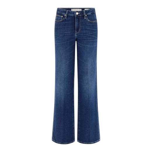 Guess Jeans Jeans Donna