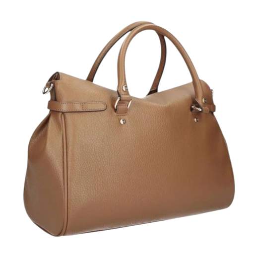 LIU JO BORSA DONNA