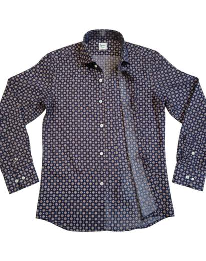 Ingram Slim/sc Uomo