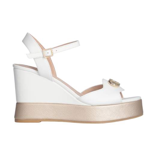 Liu Jo Sandalo Donna