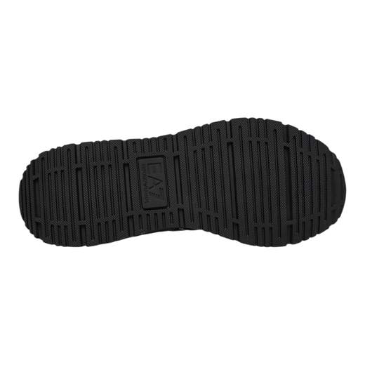 EA7 SNEAKERS UOMO