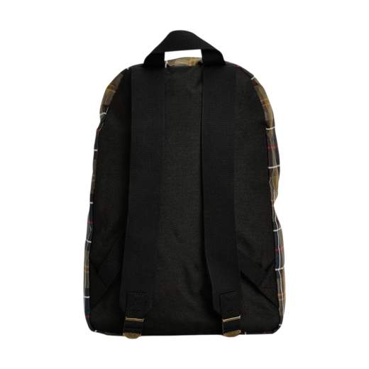 BARBOUR ZAINO UOMO