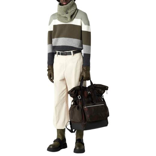 Emporio Armani Pullover Uomo