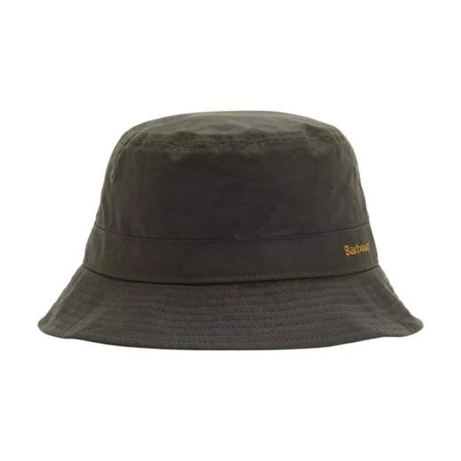 BARBOUR CAPPELLO DONNA