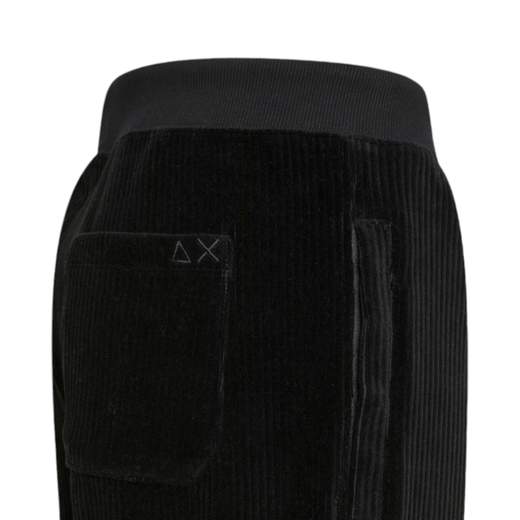 Sun68 Pantalone Uomo