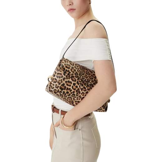 Liu Jo Borsa Donna