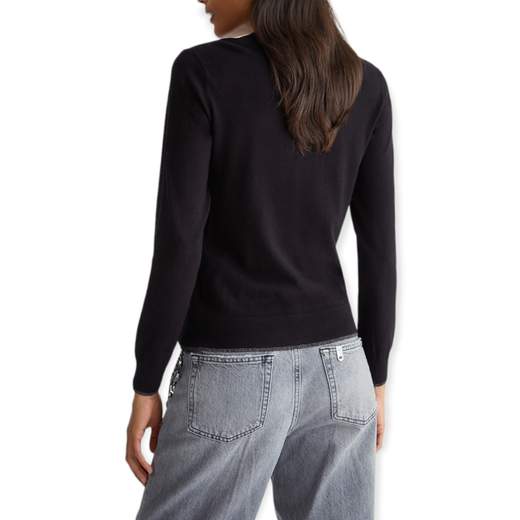Liu Jo Maglia Donna