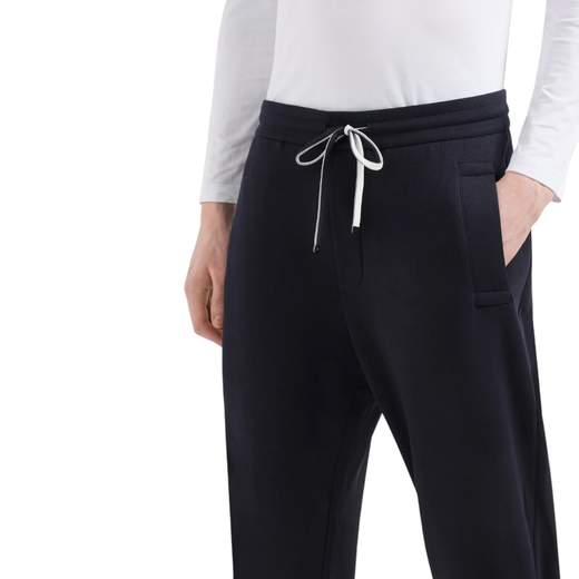 Emporio Armani Pantalone Uomo