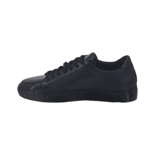 Ianniello Sneakers Uomo