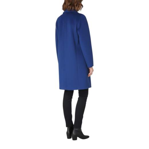IANNIELLO CAPPOTTO DONNA