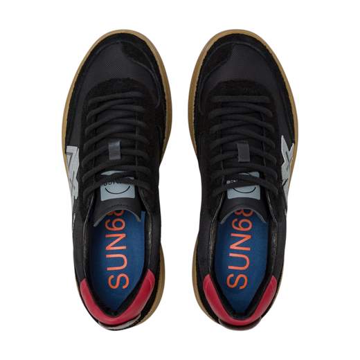 Sun68 Sneakers Uomo