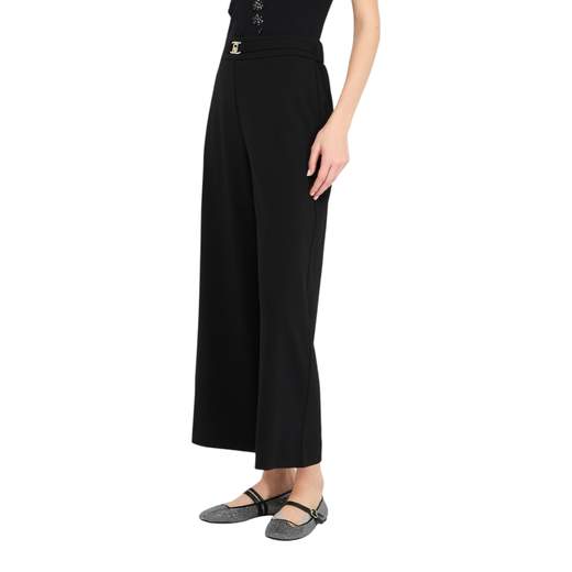 Liu Jo Cropped Donna