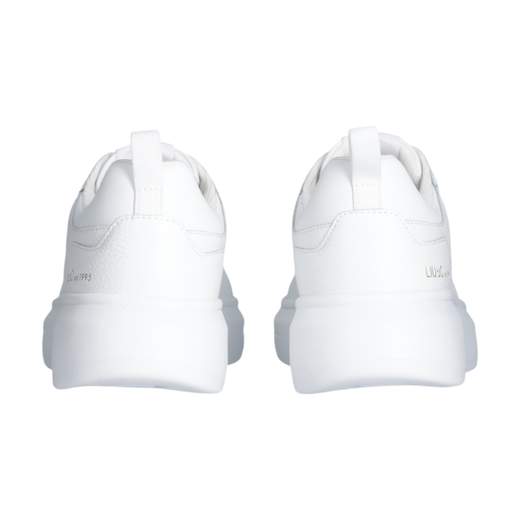 Liu Jo Sneakers Uomo