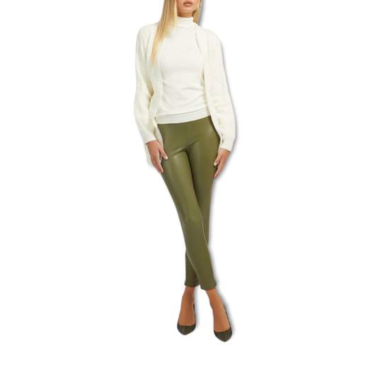 Guess Jeans Cardigan Donna