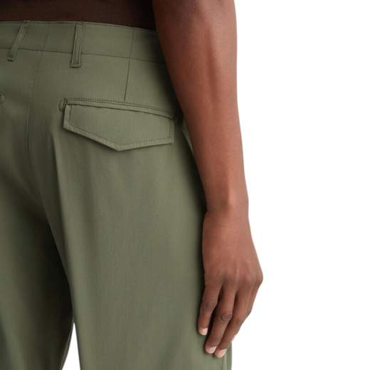 Liu Jo Pantalone Uomo