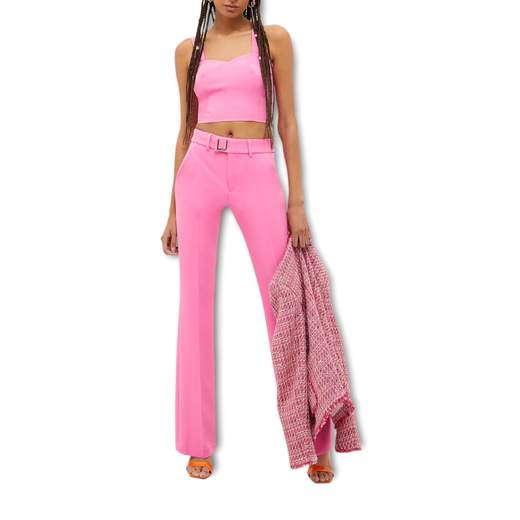Liu Jo Pantalone Donna