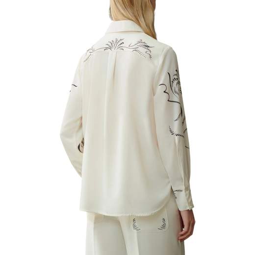 Marella Camicia Donna