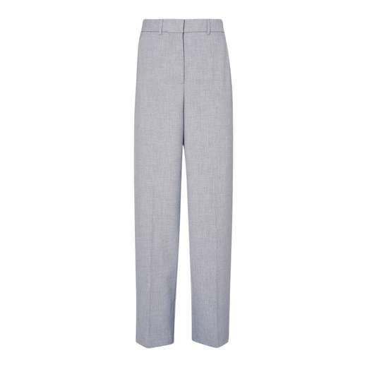 Liu Jo Pantalone Donna