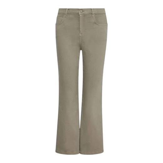 Marella Pantalone Donna