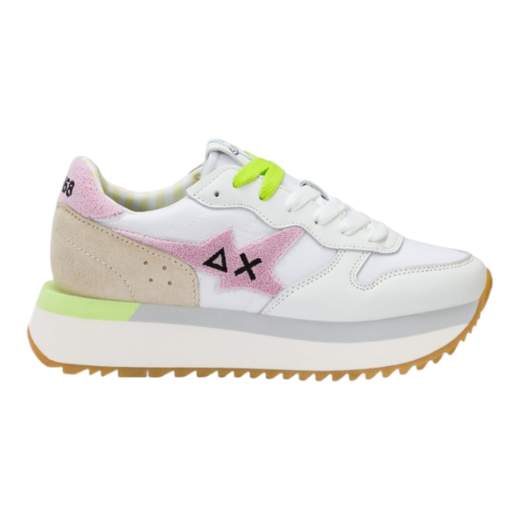 Sun68 Sneakers Donna