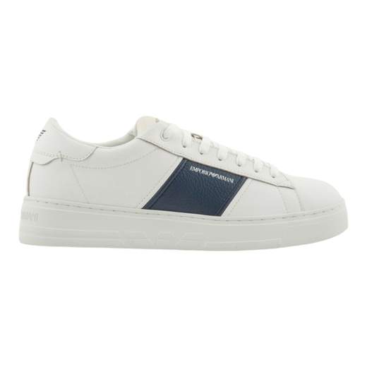 Emporio Armani Sneakers Uomo