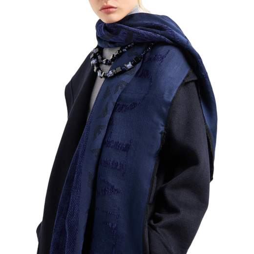 Emporio Armani Stola Donna